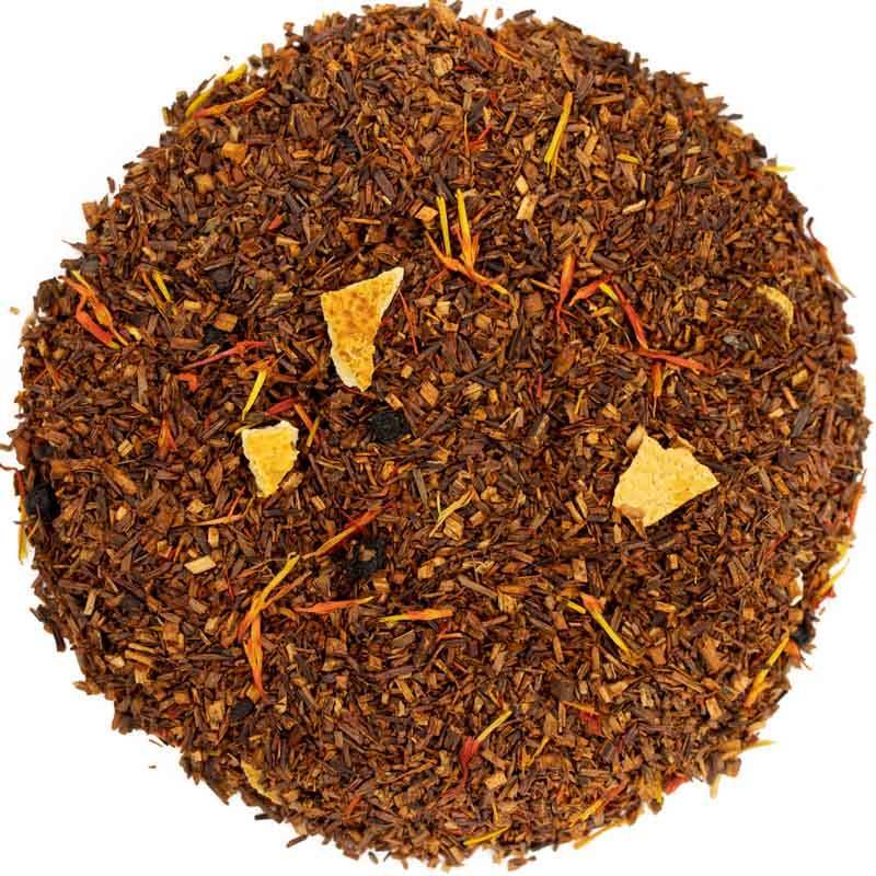 Rooibos-Bomba Witaminowa Rooibos-Bomba Witaminowa