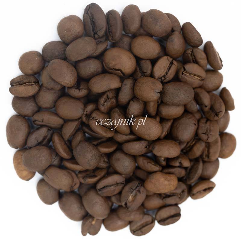 Arabica-Santos Arabica-Santos