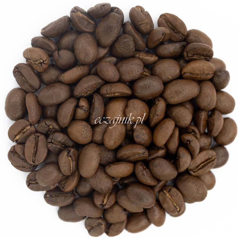 Arabica Indie Plantation AA