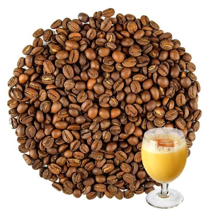 Kawa Arabica - Advocat