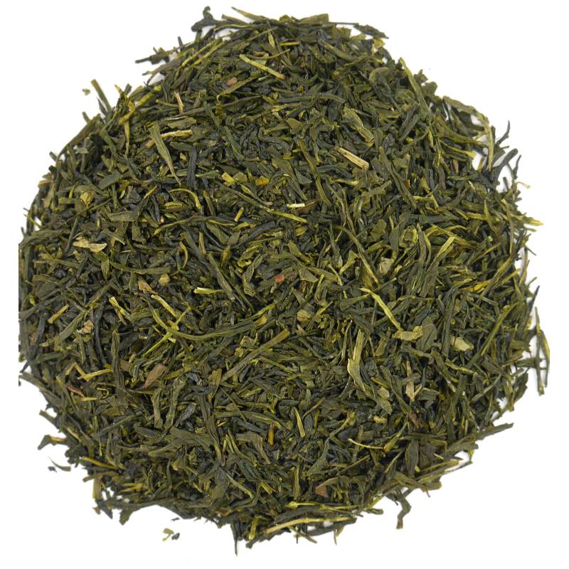 Gyokuro