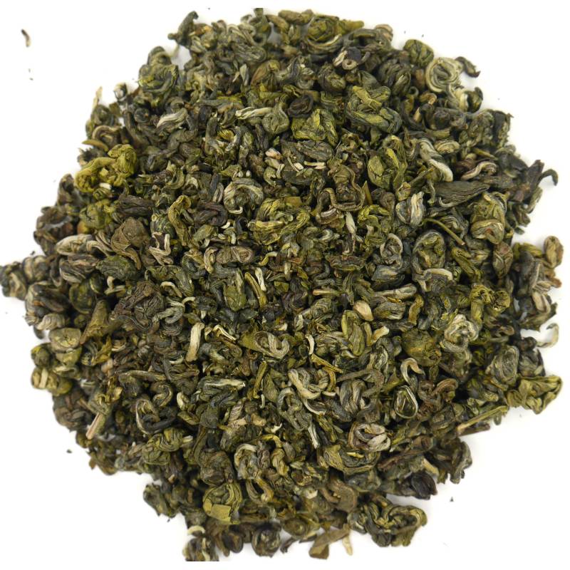 Yunnan Golden Dynasty