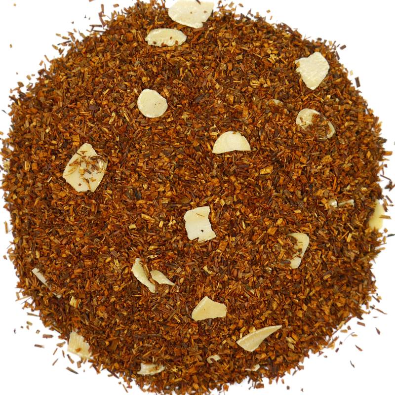 Rooibos Marcepanowy