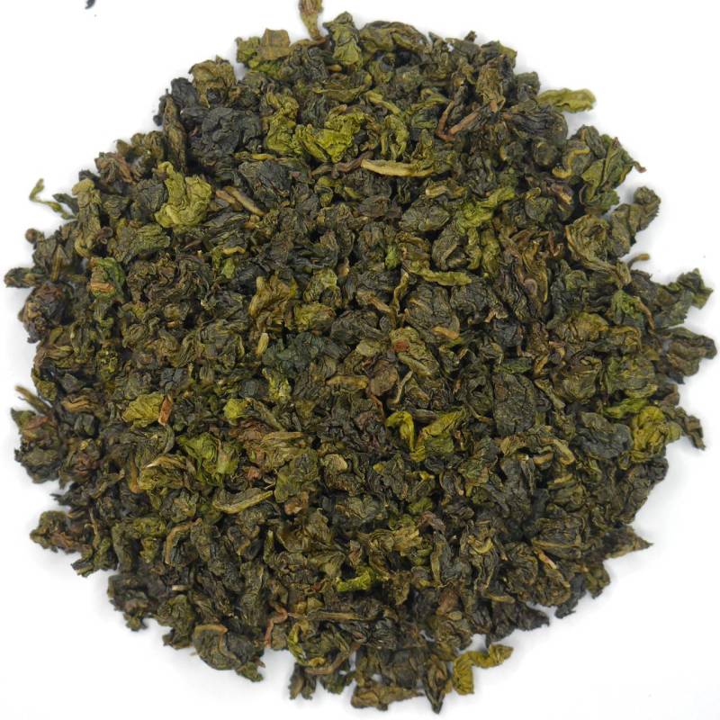 Herbata Oolong K104
